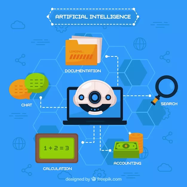 真我AI大模型谜团揭晓,专家竟然对其惊人表现赞不绝口!