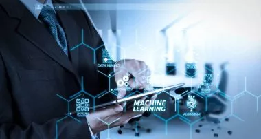 独家阿里人工智能全新战略曝光!未来将如何改变我们的生活方式?背后内幕揭秘