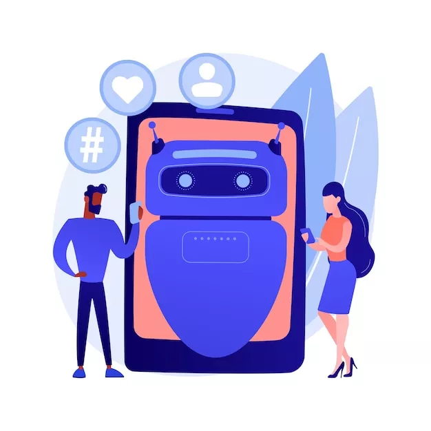 我用了1个月,深入探访腾讯人工智能的前沿技术和应用场景