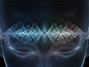 AI医生大模型来了!2025年能否彻底改变传统医疗?