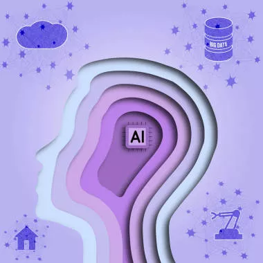 AI大模型开发频频遭遇瓶颈,科技巨头们如何在2025年破解这一难题?