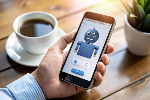 开源的AI大模型究竟能否颠覆传统行业?你绝对想不到的应用场景揭秘!