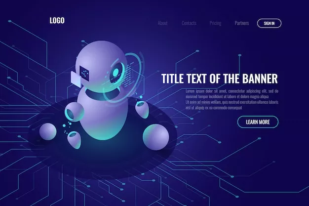 你知道ai大模型训练是什么意思吗?这背后藏着哪些你未曾了解的秘密?