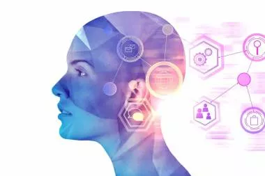 这一波人工智能视频究竟能否颠覆你的观影体验?未来影视行业将何去何从?