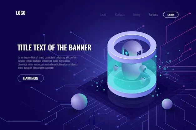 “人工智能AI助力!这款聊天机器人能否挽救你的爱情危机?”