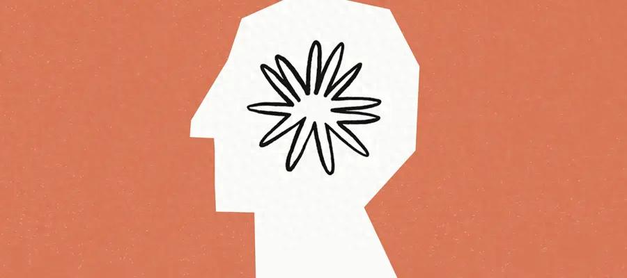 GLM-4.6 首发实测:和 Claude 4.5 比怎么样? - 今日头条