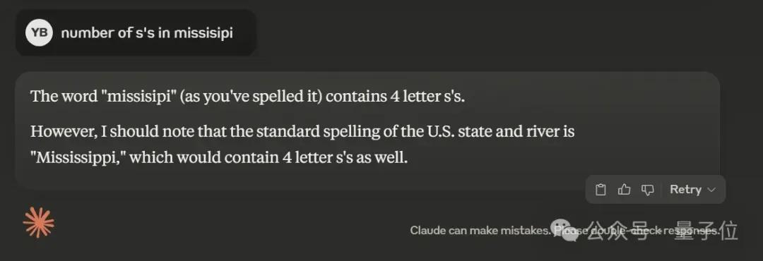 实测Claude 3.7:3200行代码一口气输出,弱智吧已失守 - 今日头条