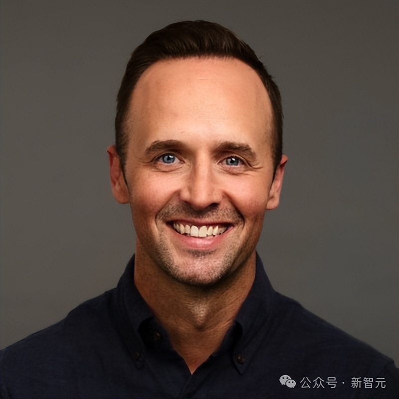 爆火AI编程Windsurf突遭Claude全面断供,开发者大量退订! - 今日头条