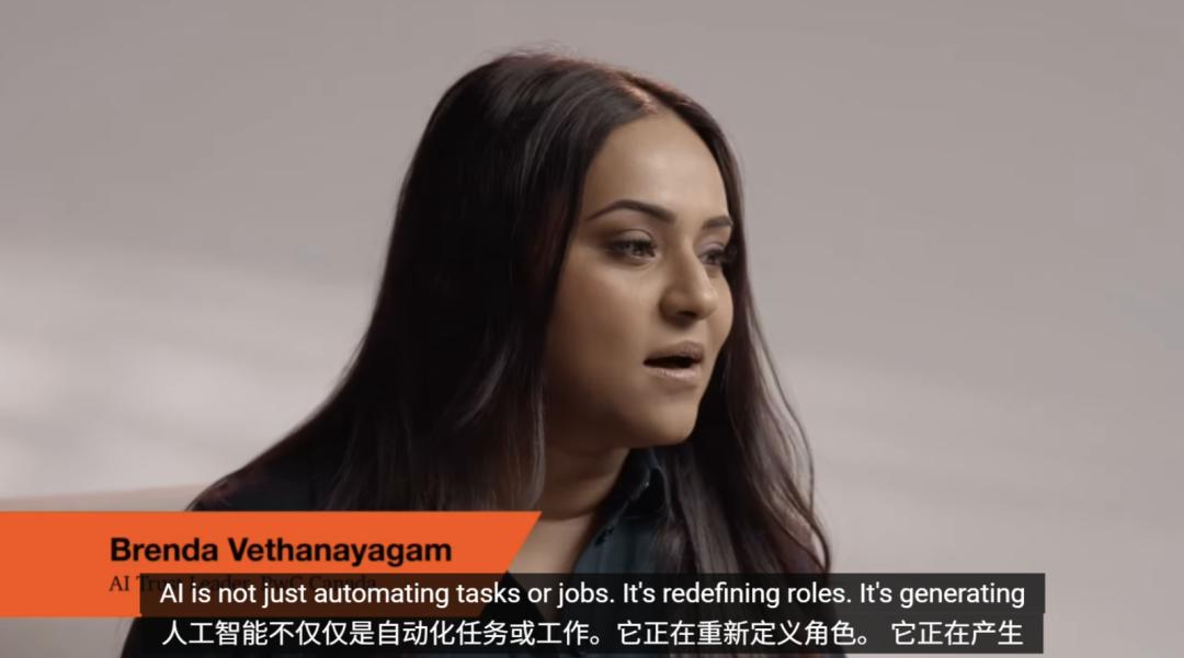 AI时代的博客新星:Claude如何引领内容创作风潮!