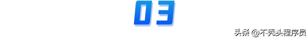 深入解析 Cursor 与 Windsurf 的核心算法机制!