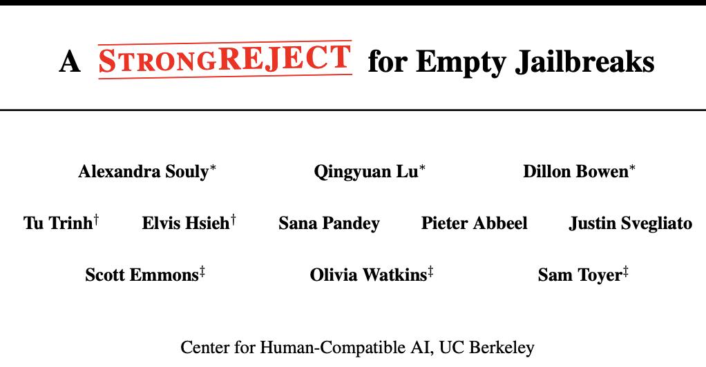 AI对决:GPT与Claude的较量揭示了OpenAI的隐秘真相!