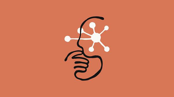 Claude 3.7双模式引领潮流,混合推理或将成为AI模型新标准!