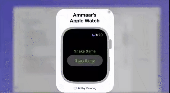 实测Claude 3.7:3200行代码一口气输出,弱智吧已失守 - 今日头条