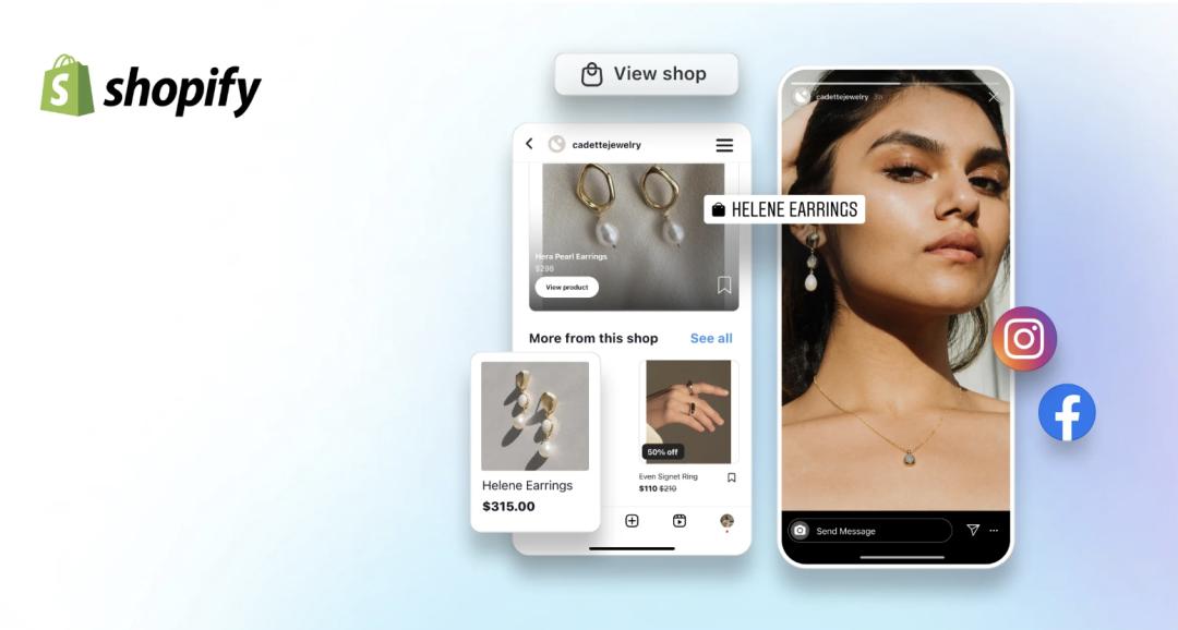 AI时代的博客新星:Claude如何引领内容创作风潮!