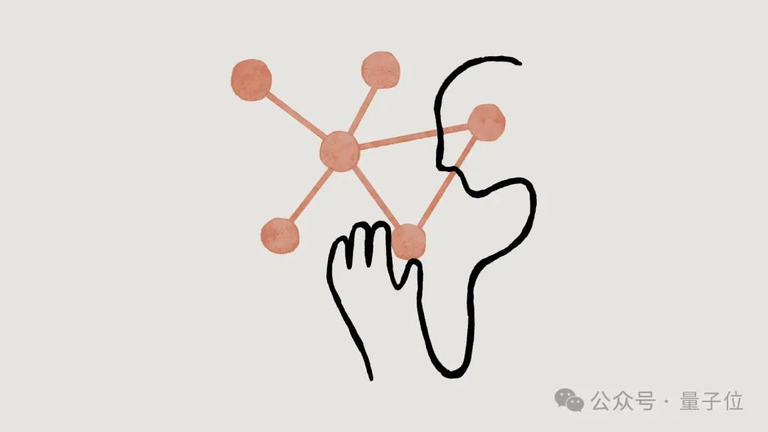 全新Claude发布:“极限推理”引领智能新潮流!