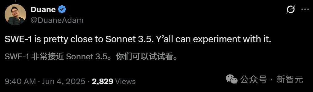 爆火AI编程Windsurf突遭Claude全面断供,开发者大量退订! - 今日头条