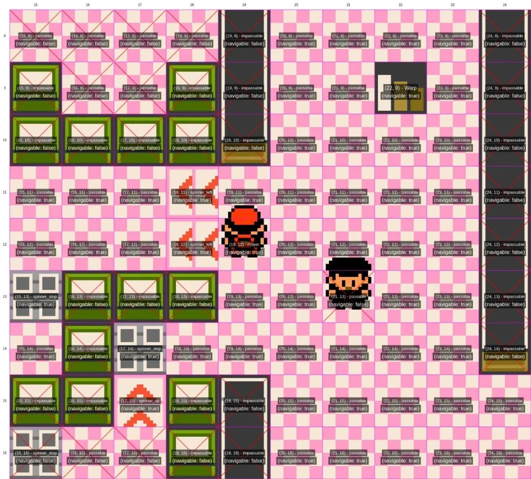 AI大模型为何纷纷瞄准《宝可梦》的挑战?