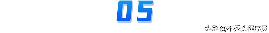 深入解析 Cursor 与 Windsurf 的核心算法机制!