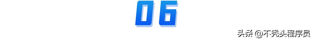 深入解析 Cursor 与 Windsurf 的核心算法机制!