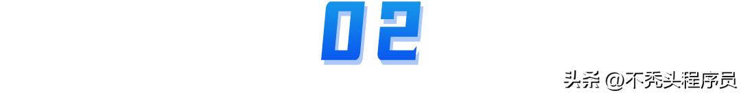 深入解析 Cursor 与 Windsurf 的核心算法机制!