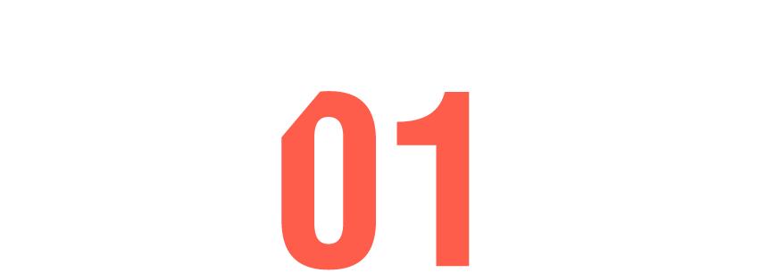 洪定坤揭晓与 TRAE 合作的首个开源项目,期待您的下载!