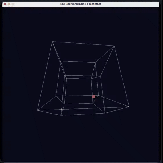 实测Claude 3.7:3200行代码一口气输出,弱智吧已失守 - 今日头条