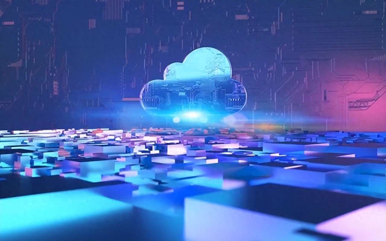 AI大模型:机遇与挑战的交锋之路