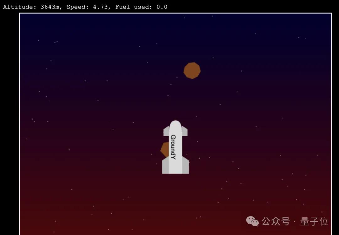 Claude编程支持一键共享,第一批网友已经开始晒作品了 - 今日头条