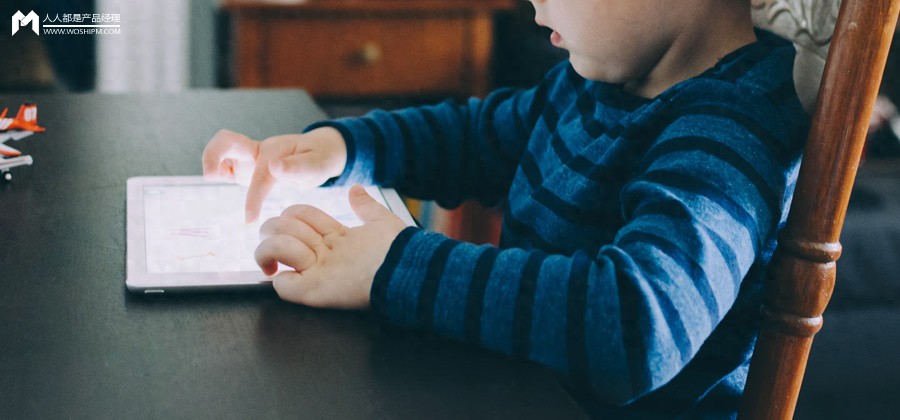 揭秘AI大模型训练中的“学习率”秘密:万字深度解析