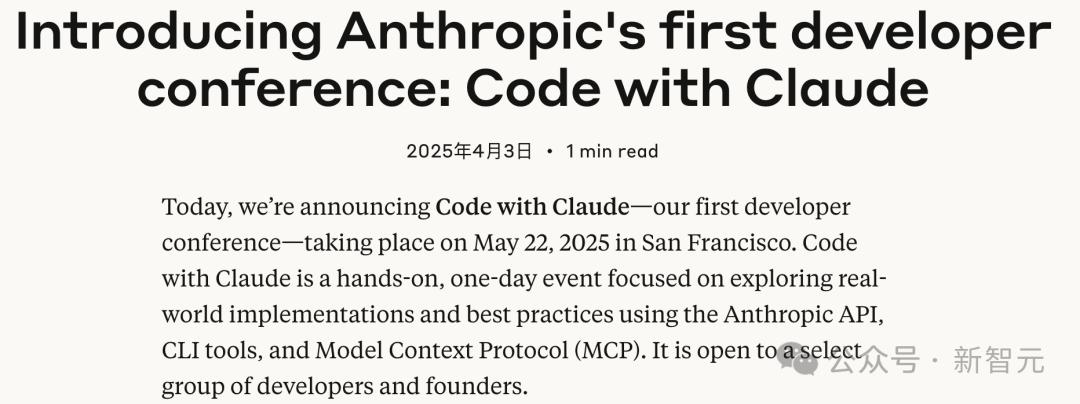 爆火AI编程Windsurf突遭Claude全面断供,开发者大量退订! - 今日头条