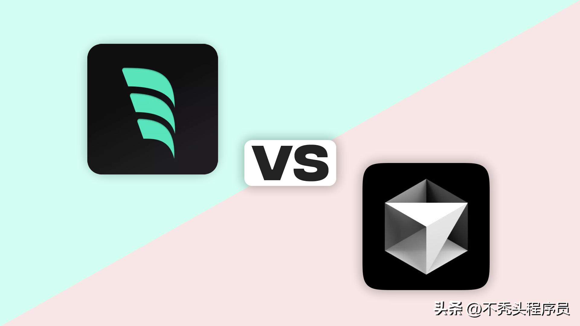 深入解析 Cursor 与 Windsurf 的核心算法机制!