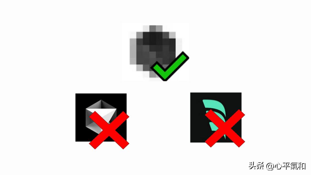 免费 AI 编程工具大揭秘:Cursor 的开源替代选择!