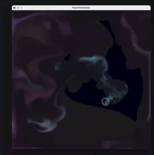 实测Claude 3.7:3200行代码一口气输出,弱智吧已失守 - 今日头条