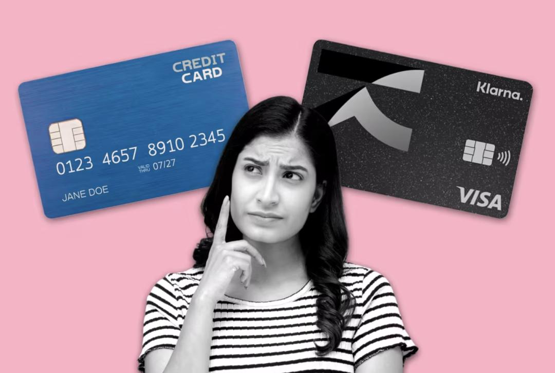 AI时代的博客新星:Claude如何引领内容创作风潮!