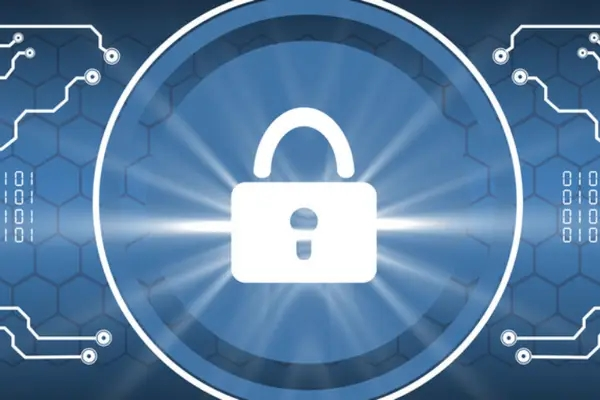 AI大模型,正面临更高隐私泄露风险? AI大模型面临隐私泄露挑战:我们该如何应对?