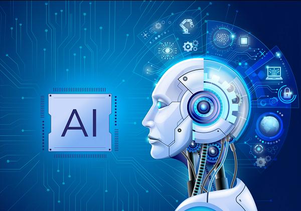 Claude 3.7双模式引领潮流,混合推理或将成为AI模型新标准!