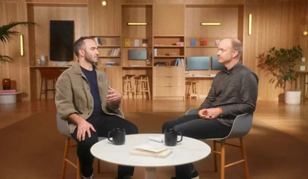 十年磨一剑,Claude升级为超级科研助手,助力百年科技新突破!