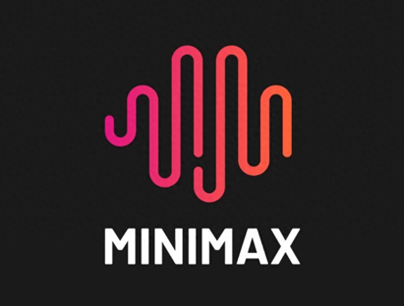 今日AI动态:MiniMax Speech 2.6音色复刻新发布,TikTok推出“Smart Split”AI剪辑工具,Cursor 2.0震撼上线!