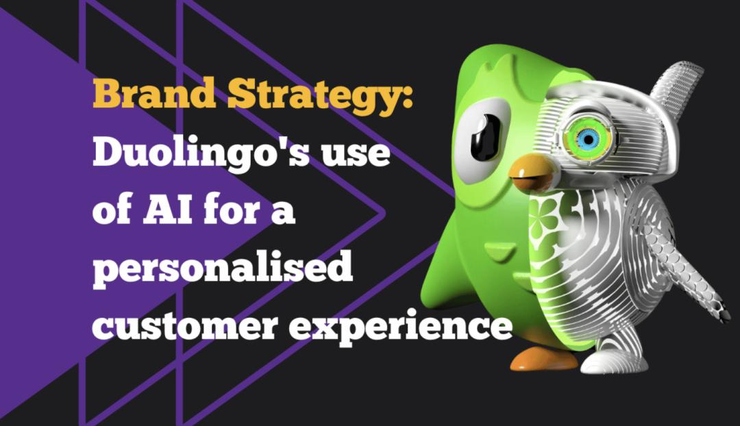 AI时代的博客新星:Claude如何引领内容创作风潮!