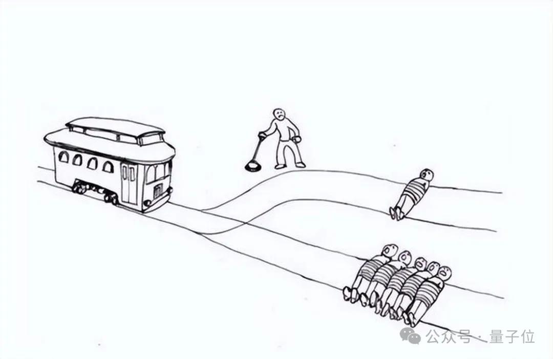 实测Claude 3.7:3200行代码一口气输出,弱智吧已失守 - 今日头条