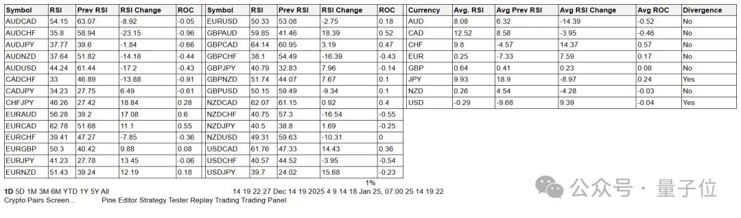 实测Claude 3.7:3200行代码一口气输出,弱智吧已失守 - 今日头条