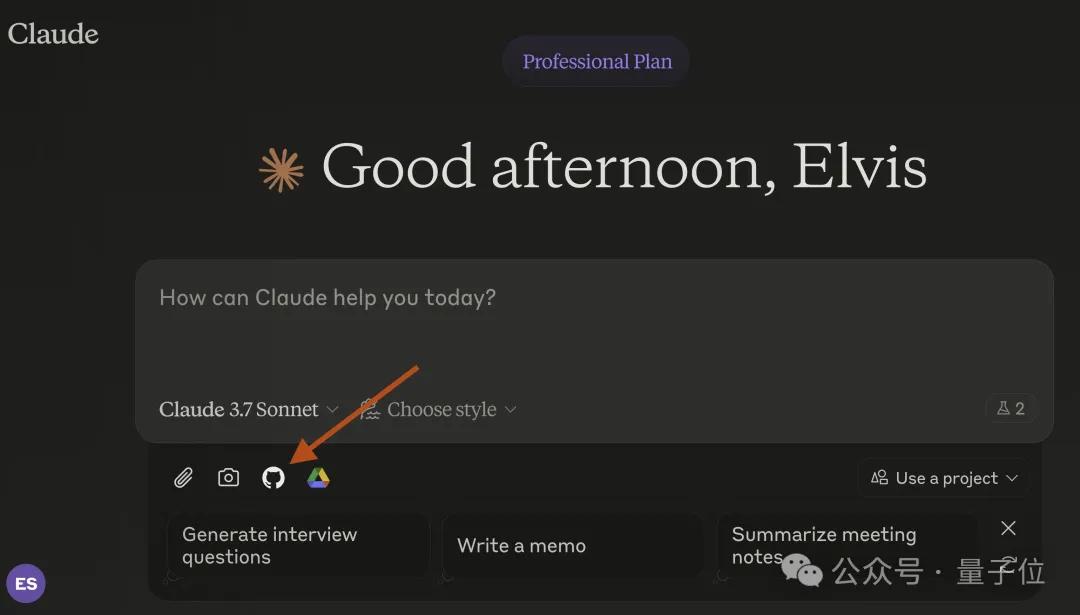 实测Claude 3.7:3200行代码一口气输出,弱智吧已失守 - 今日头条