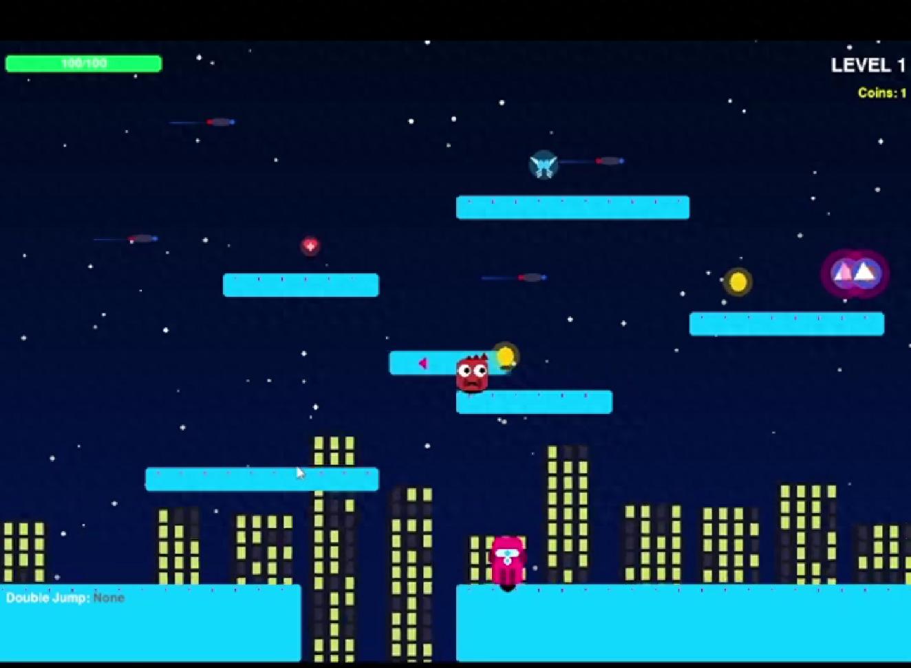 实测Claude 3.7:3200行代码一口气输出,弱智吧已失守 - 今日头条