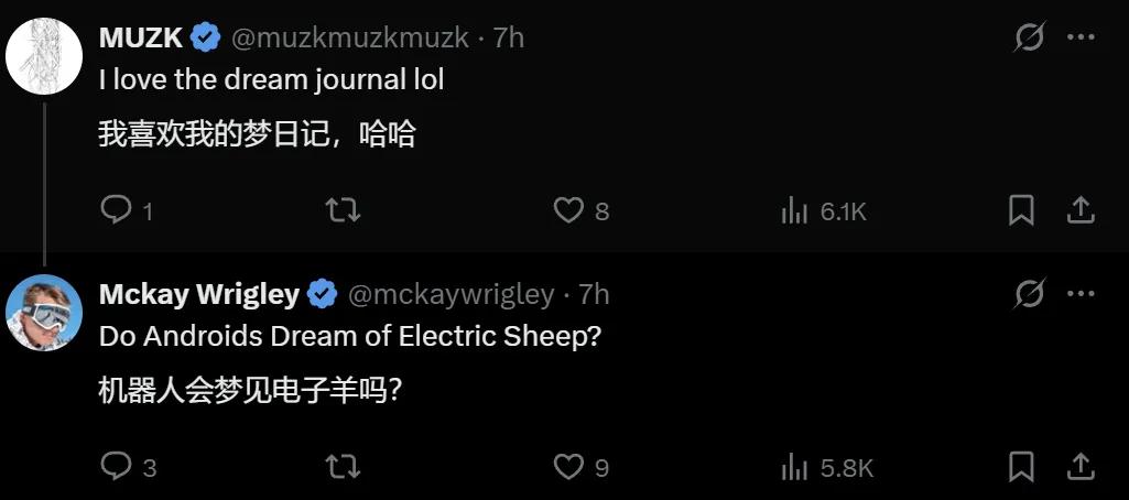 Claude宣布:我先美美睡一觉,大家自行发挥!