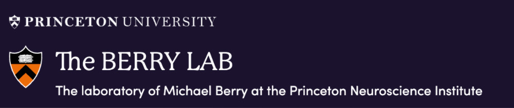 Claude之父深度揭秘:为百度谷歌服务,力抗OpenAI,畅谈大模型创业的艰难旅程