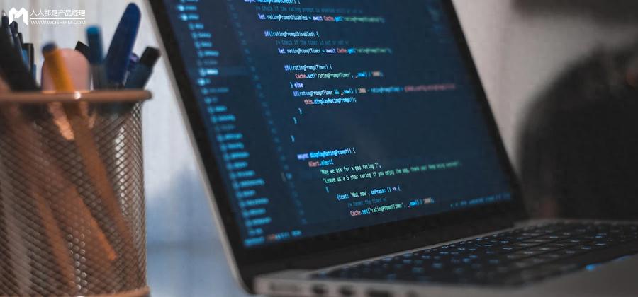 字节的Trae为何难以引发热潮?