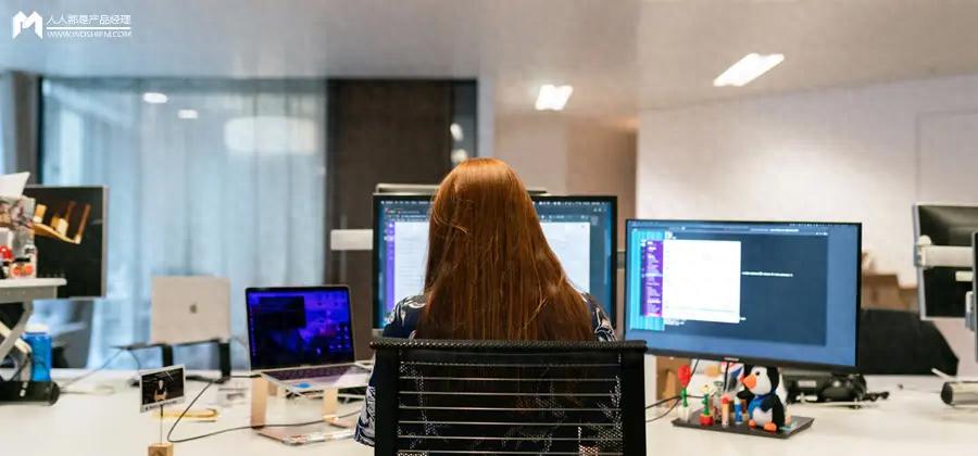 产品经理必看:掌握Cursor的终极指南!