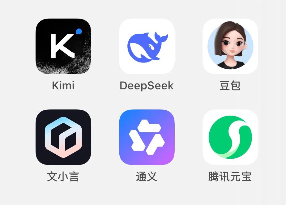 AI大模型能否改变电商格局?别过于期待!