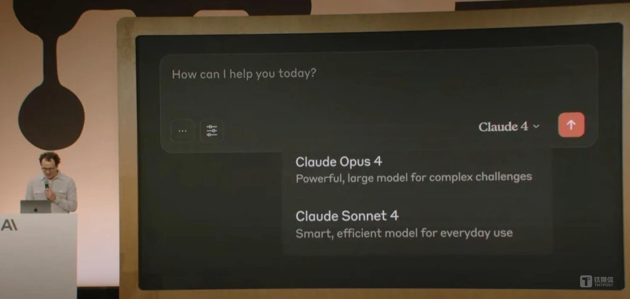 微软与谷歌联手攻势,AI编程新格局浮现 | 企服国际观察