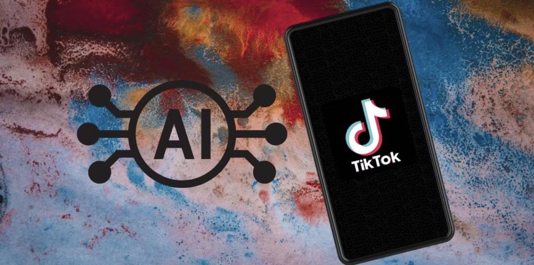 Claude主笔,AI打造爆款博客引领潮流!